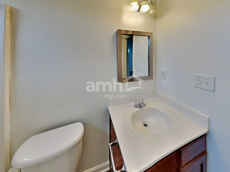 16314 Raptor Ct — Photo 15