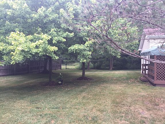 4th image of 20 Cobblestone Ln
