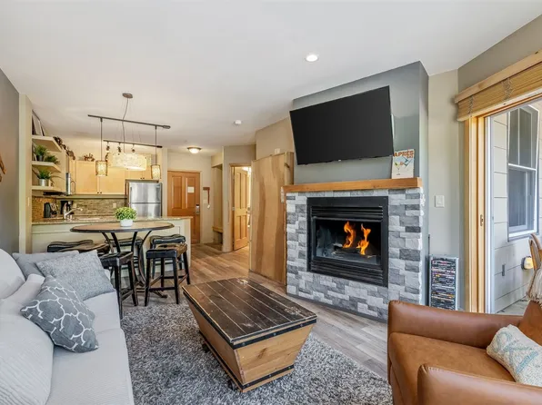 140 Ida Belle Drive UNIT 8170, Keystone, CO 80435