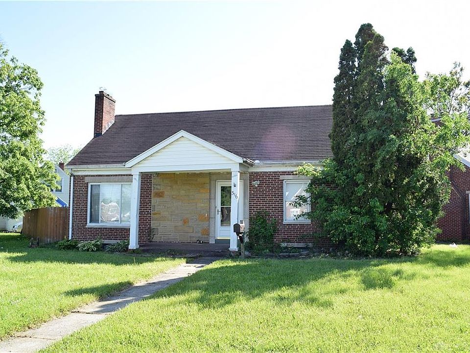 1st image of 316 Wayne Dr