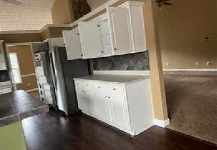 1427 Shiloh Oak Dr, Loganville, GA 30052 Zillow