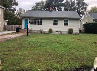 518 Westview Ave, Richmond, VA