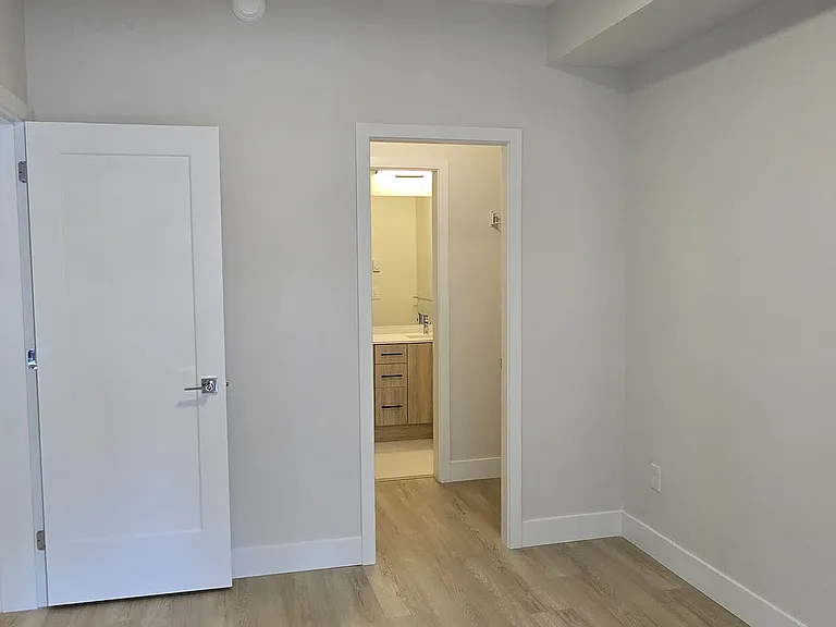 34395 Gladys Ave #101 — Photo 9