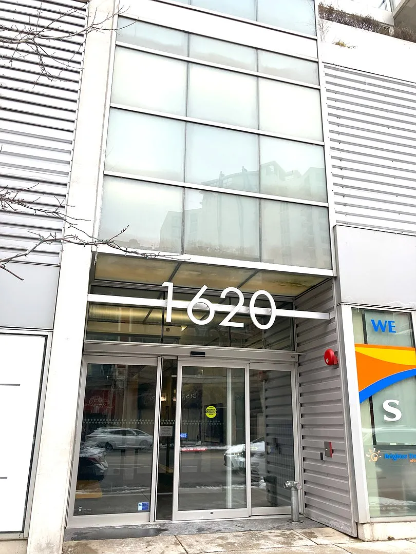 2 bed, 1278 sqft, $3,600 — Photo 1