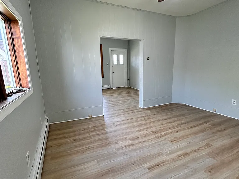1081 Carmalt St #1083 — Photo 7