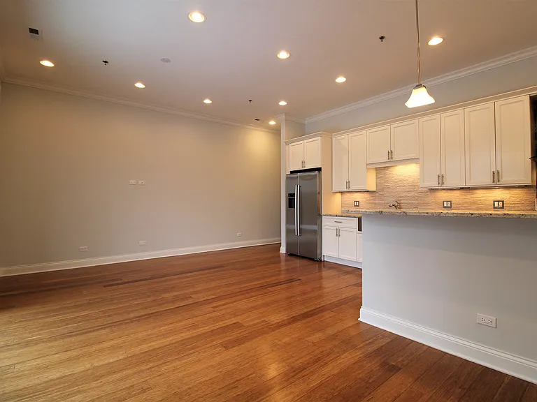 HIGHPOINT West Loop — Photo 116