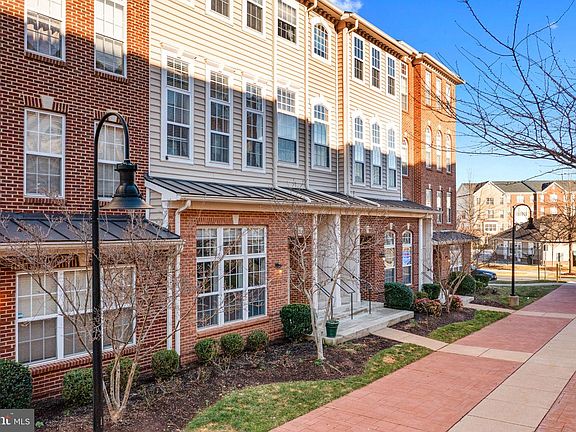3rd image of 15244 Rosemont Manor Dr #66