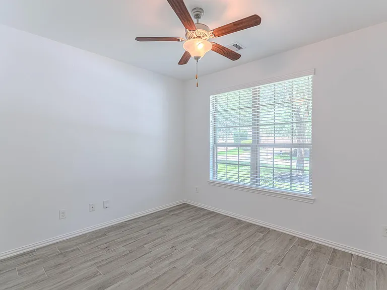54 N Marshside Pl — Photo 35