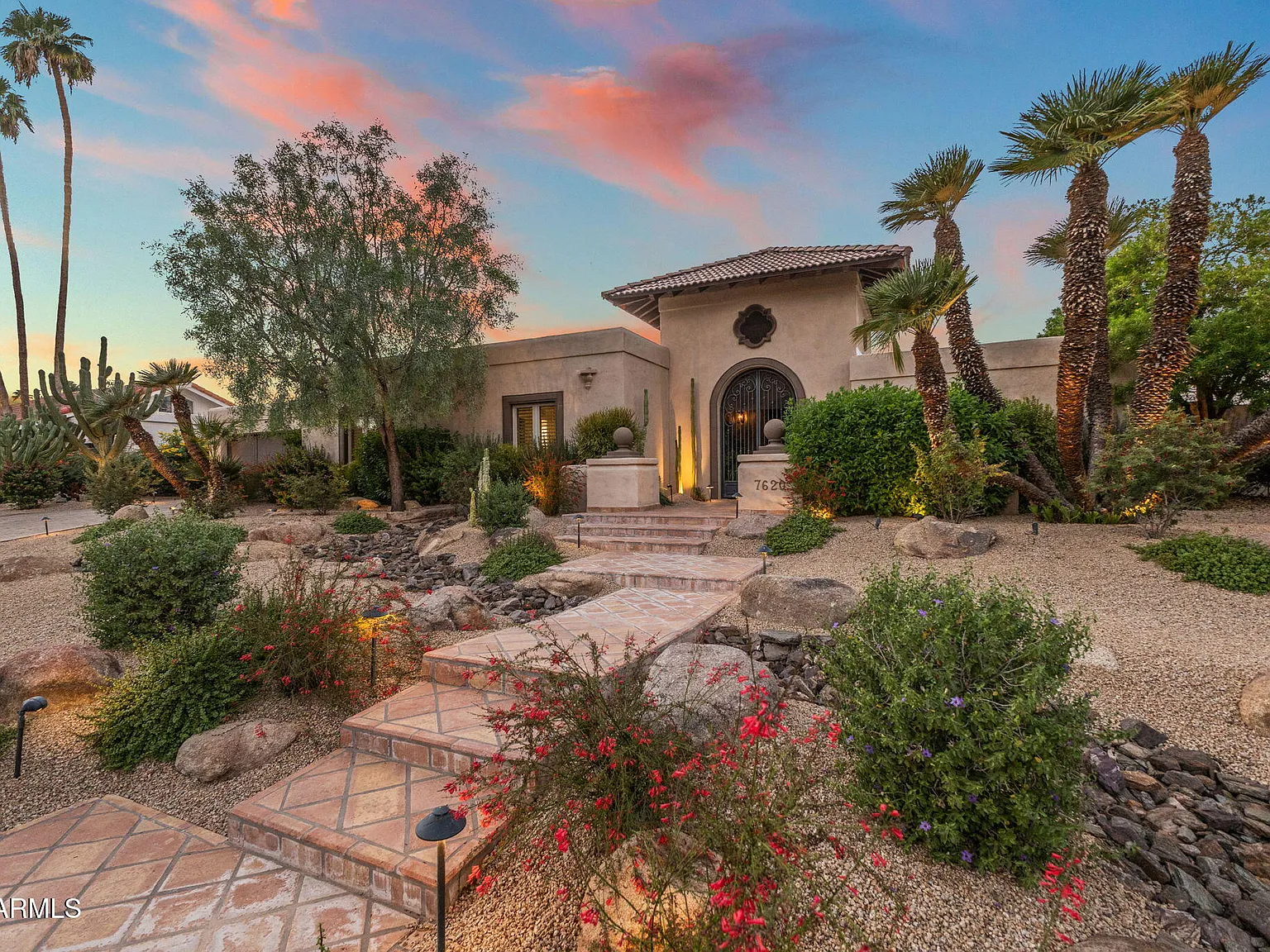 4 bed, 2.5 bath, 2829 sqft, $18,000 — Photo 1