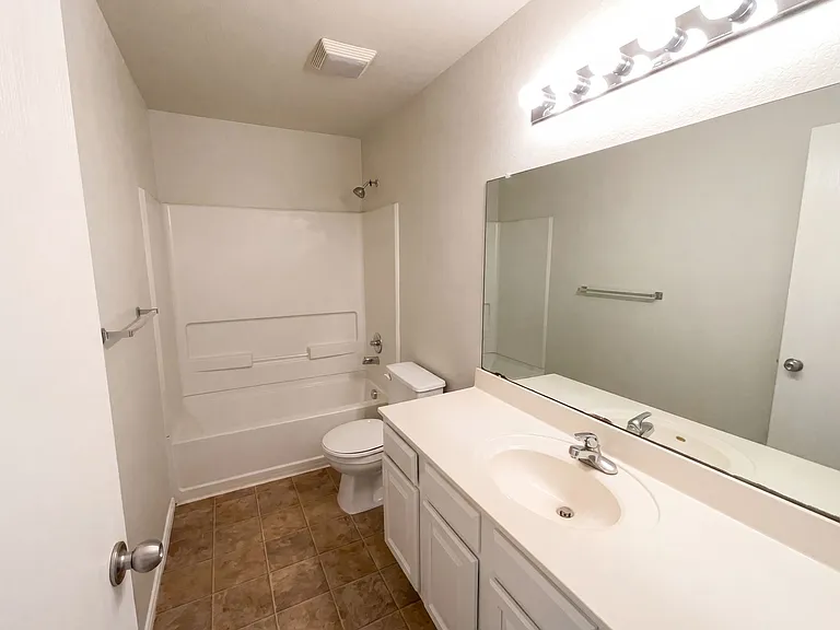 8907 Mission Brk — Photo 12