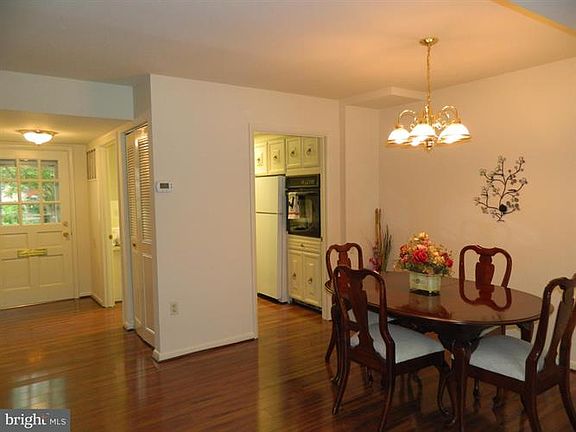 2nd image of 3391 S Leisure World Blvd Unit 91-E