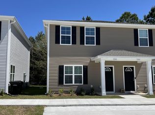 2203 Cedarbrook Ct, Tallahassee, FL 32303