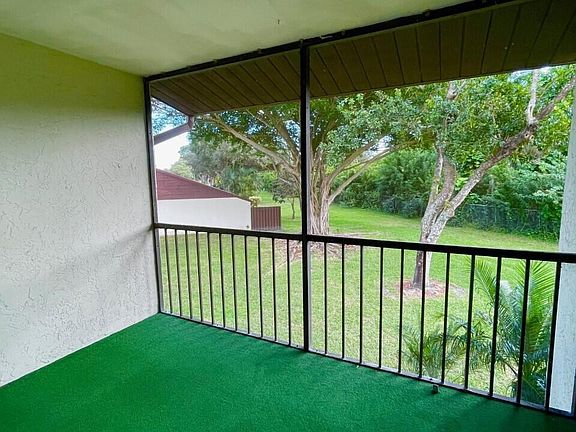 2nd image of 4941 Sable Pine Cir APT D2