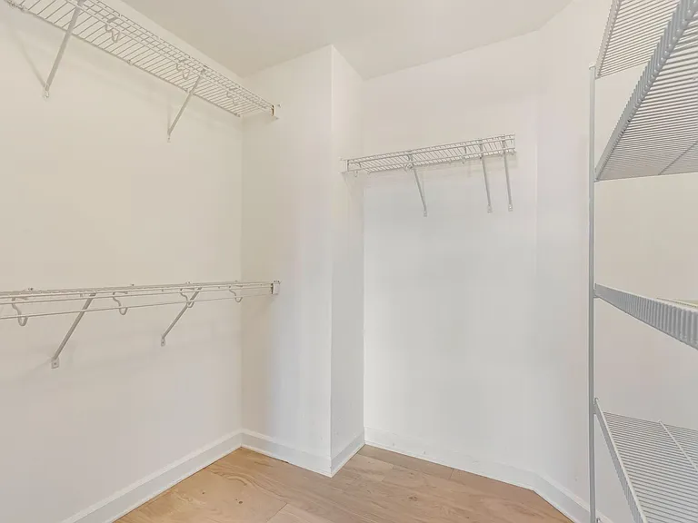 1441 Rhode Island Ave NW #301 — Photo 20
