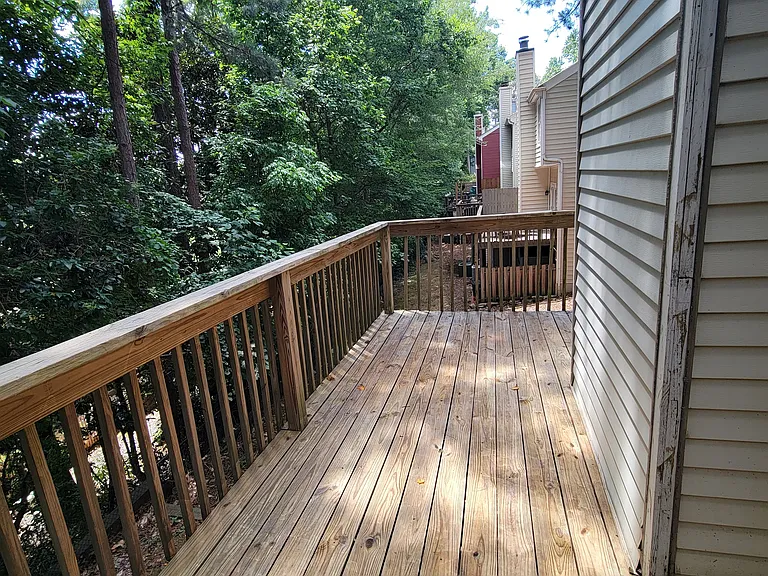 501 Wedgewood Way NE — Photo 11