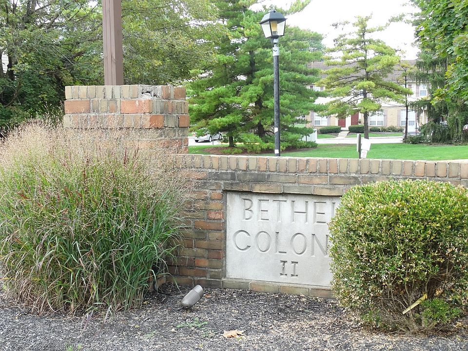 1st image of 5112 Dalmeny Ct
