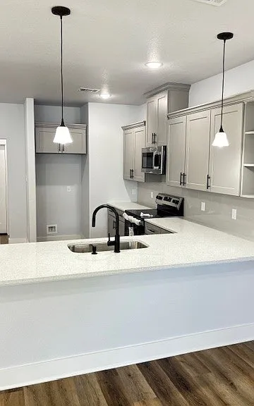 2144 Big River St — Photo 9