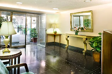 Rented by M&R Management Company (DO NOT USE)