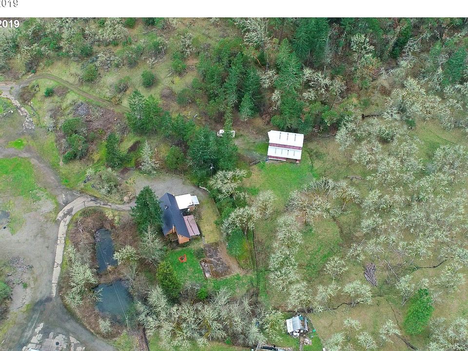 1st image of 1940 NE Newton Creek Dr