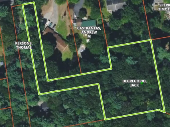 L30 Sweet Road, Queensbury, NY 12804