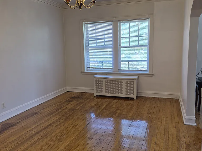 11608 S Artesian Ave #3 — Photo 4