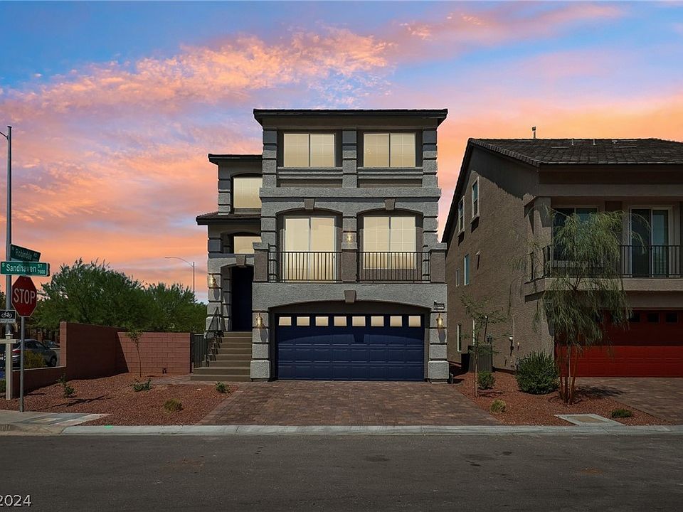 1st image of 7695 Sandhaven St