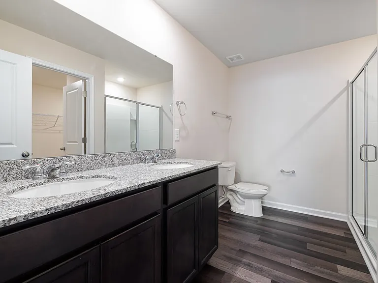 1532 Arapahoe Ridge Dr — Photo 9