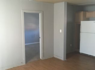 101 S Broadway #2, Milan, MO 63556