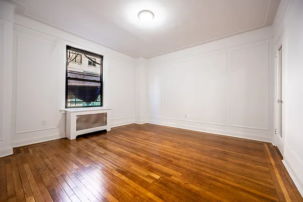 Rented by Brown Harris Stevens | media 5