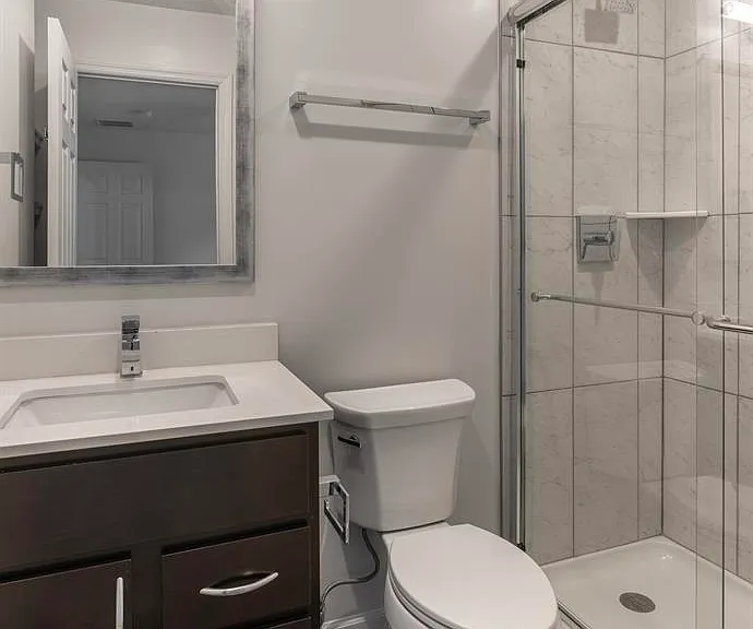 North Park Townhomes — Photo 32