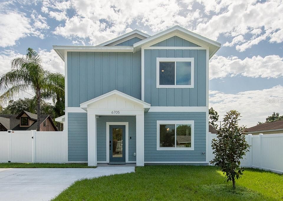 1st image of 6705 N ORLEANS AVENUE