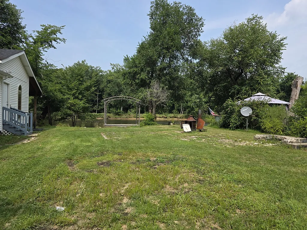 Property photo 5