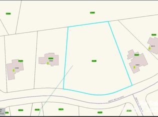 0 Maple Brook Dr, Denver, NC 28037