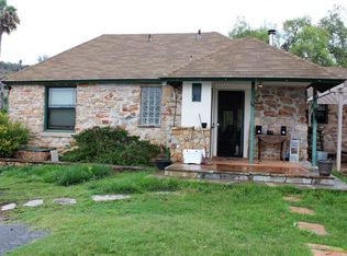 13511 McNally Rd, Valley Center, CA 92082