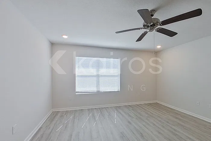 4 bed, 2.0 bath, 1787 sqft, $2,225 — Photo 3