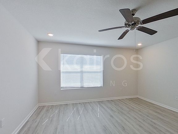 2nd image of 157 Metalmark Dr