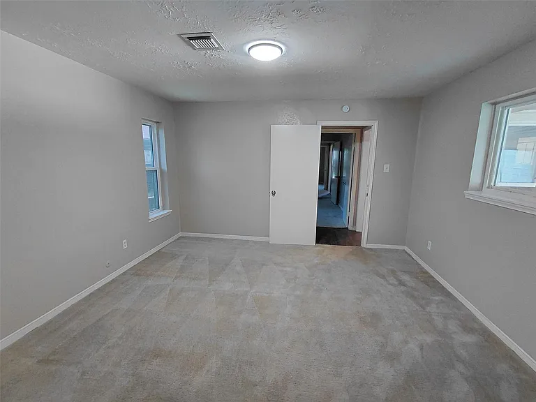 23111 Lone Wolf Trl — Photo 15