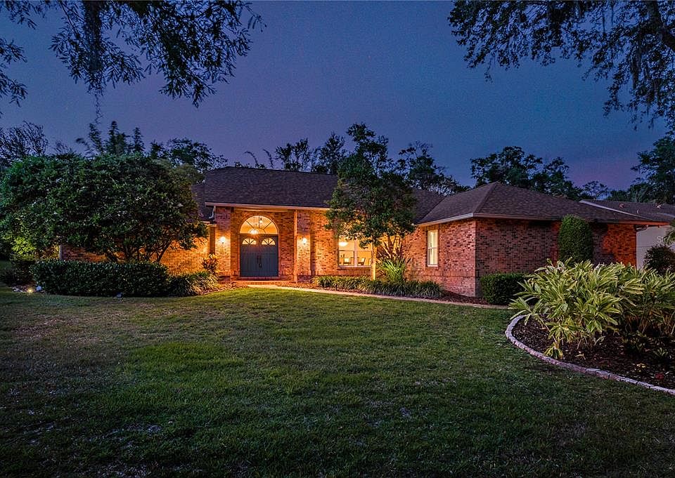 1st image of 1491 WILLOW BROOK DRIVE