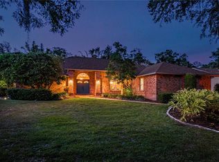 1491 Willow Brook Dr, Palm Harbor, FL 34683