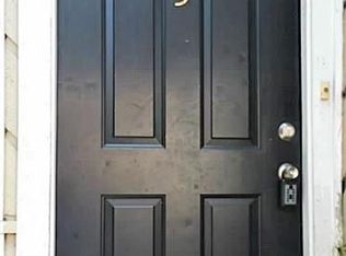 704 E 22nd St APT 3, Houston, TX 77008