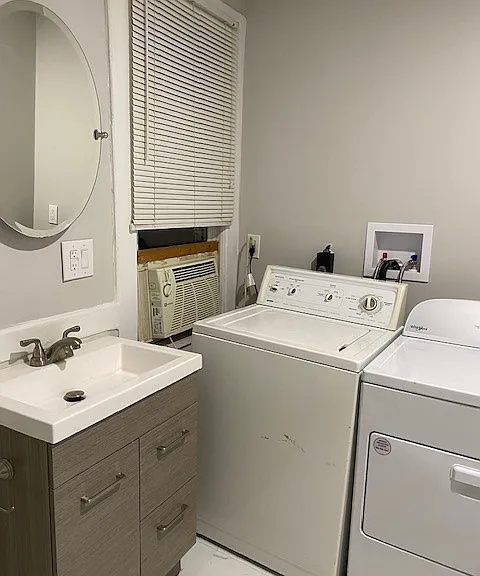 282 Yates St #1 — Photo 9