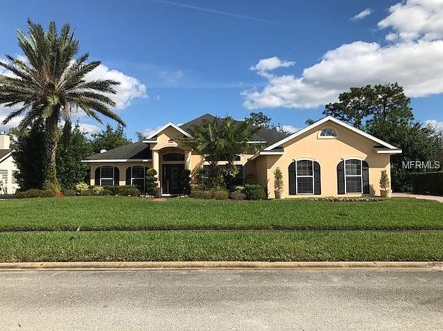 1st image of 519 Tera Plantation Ln