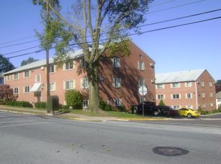 120 N Penn St APT B3, Spring City, PA 19475