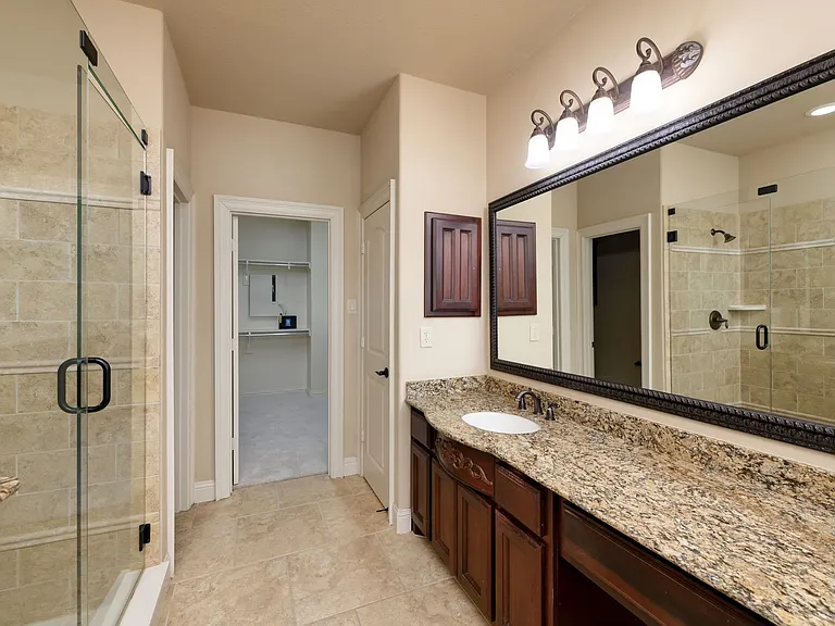7914 Bishop Rd — Photo 20