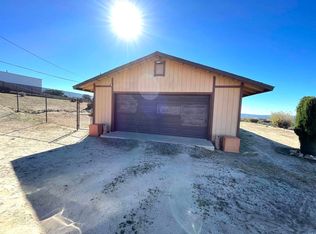 1902 Tierra Del Sol Rd, Boulevard, CA 91905