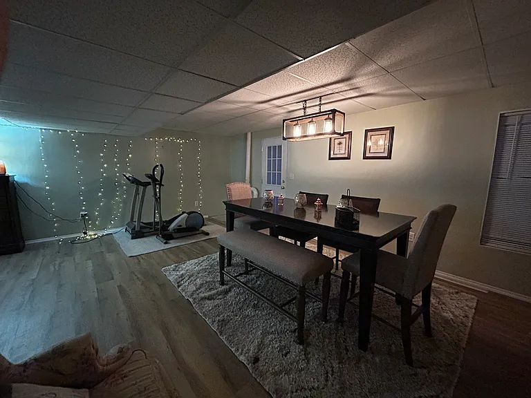 6127 Galleon Dr — Photo 58