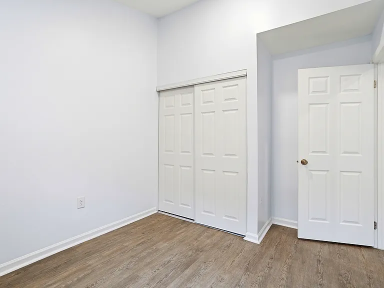 12320 Granada Way — Photo 11