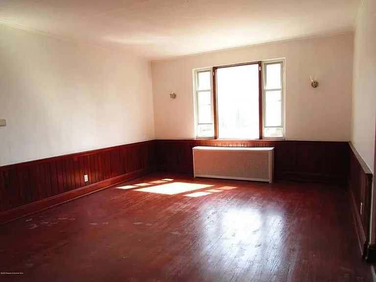 801 Quincy Ave #2 — Photo 12