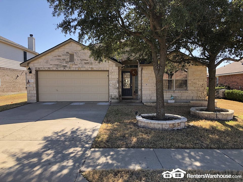 1st image of 1112 Cockrill Ct