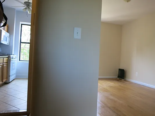 Rented by Atlantic Management Co Inc | media 39